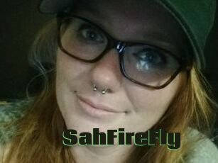SahFireFly
