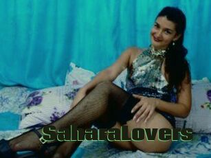 SaharaLovers