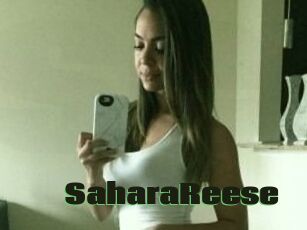 Sahara_Reese