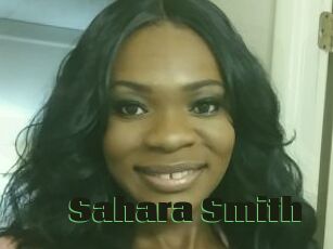 Sahara_Smith