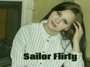 Sailor_Flirty