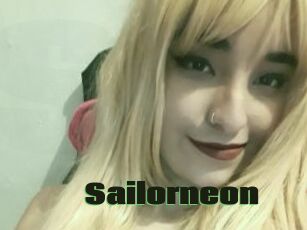 Sailorneon