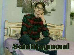 SaintRaymond