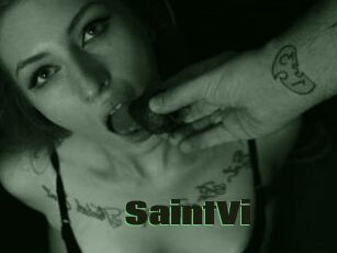 SaintVi