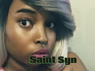 Saint_Syn