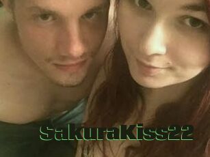 SakuraKiss22