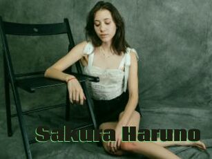 Sakura_Haruno