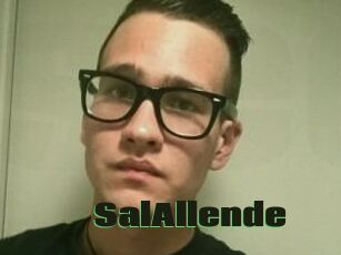 Sal_Allende