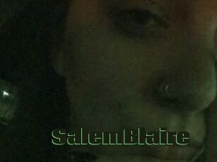 SalemBlaire