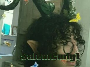 SalemCurly1