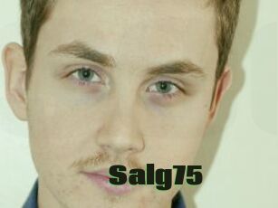 Salg75