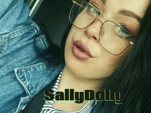 SallyDolly