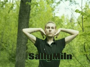 SallyMiln
