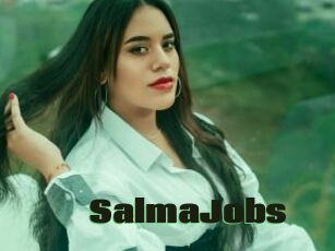 SalmaJobs