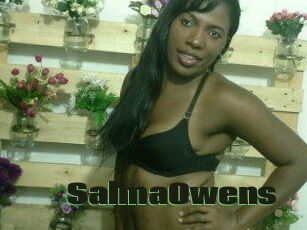 SalmaOwens