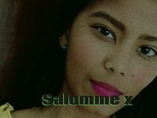 Salomme_x