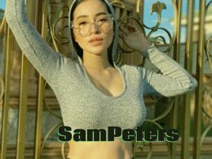 SamPeters