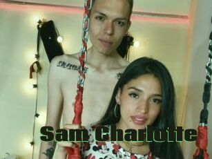Sam_Charlotte