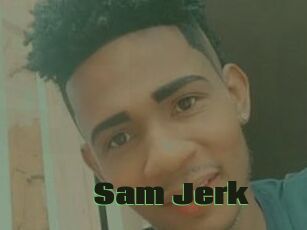 Sam_Jerk