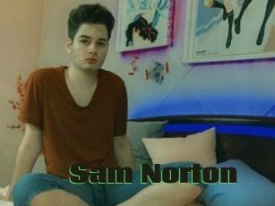 Sam_Norton