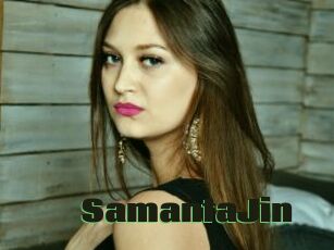 SamantaJin