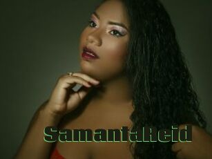 SamantaReid