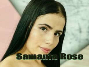 Samanta_Rose