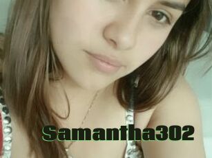Samantha302