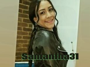 Samantha31