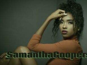 SamanthaCoopers