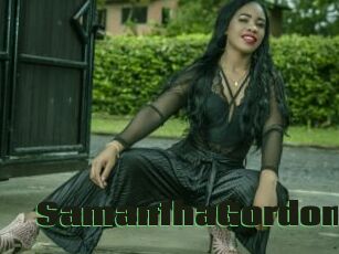 SamanthaGordon
