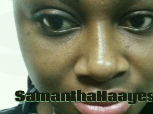 SamanthaHaayes