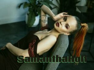 SamanthaHolt