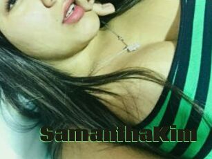 SamanthaKim