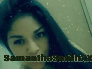 SamanthaSmithXXX