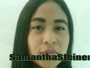 SamanthaSteiner