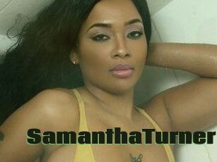 Samantha_Turner