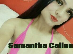 Samantha_Callen