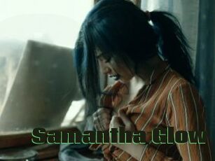 Samantha_Glow