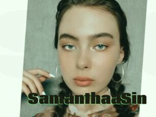 SamanthaaSin