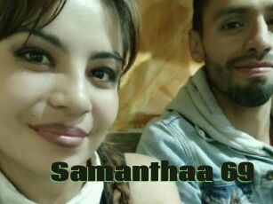 Samanthaa_69