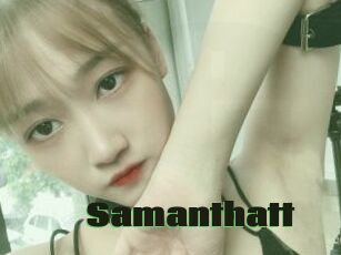 Samanthatt