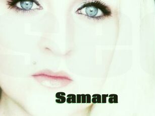 Samara