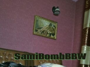 SamiBombBBW