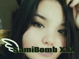 SamiBomb_XxX