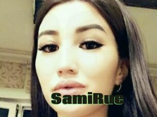 SamiRue