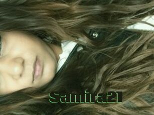 Samira21