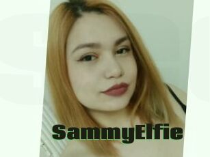 SammyElfie