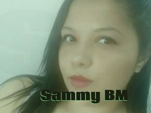 Sammy_BM