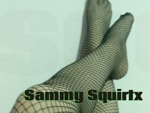 Sammy_Squirtx